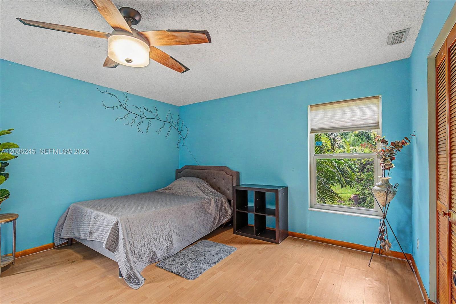 15741 Sw 147th Court Property Photo 12