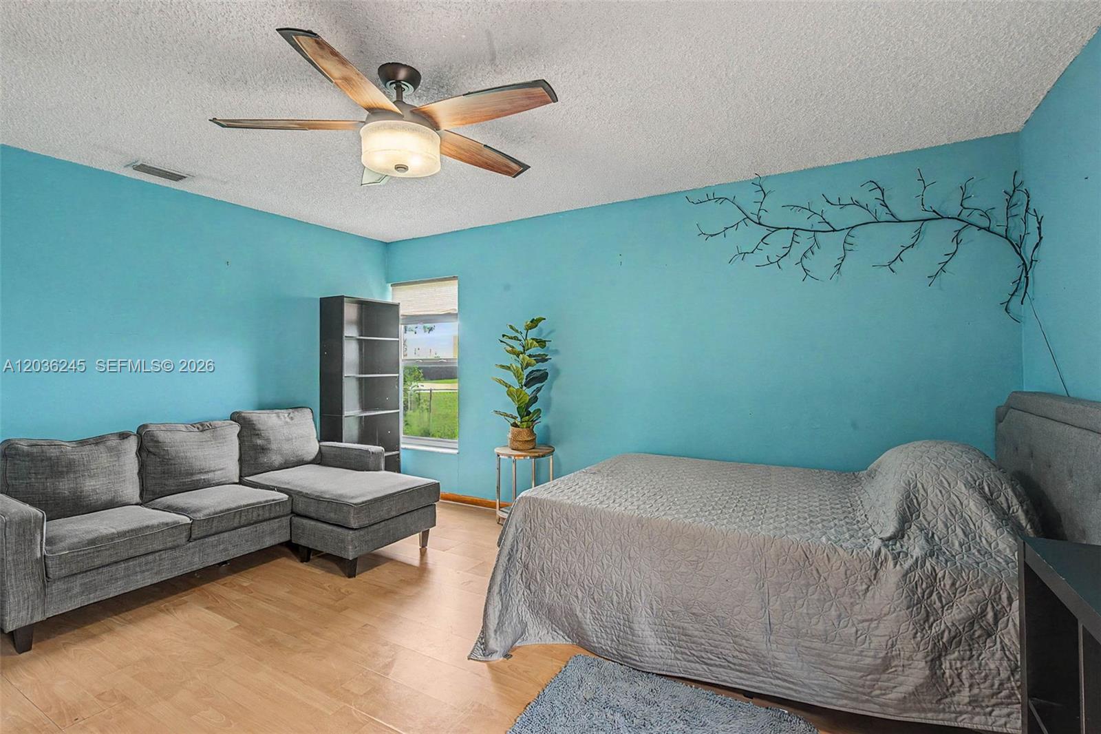 15741 Sw 147th Court Property Photo 13