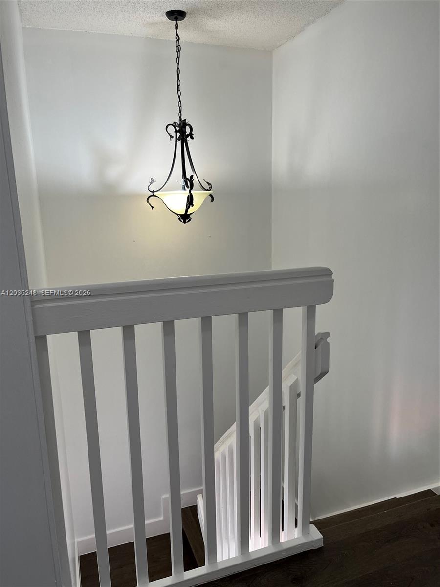 15112 Nw 8th Street 77 Property Photo 9