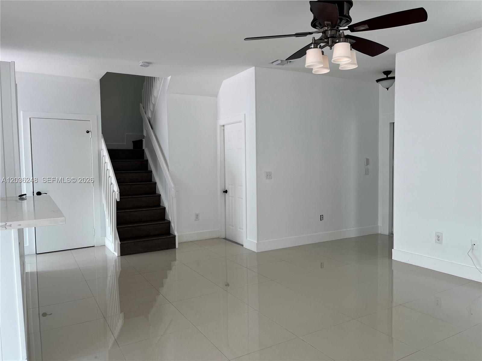 15112 Nw 8th Street 77 Property Photo 14