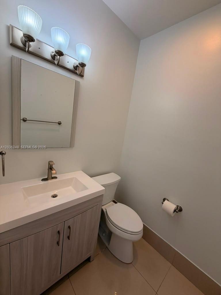 15112 Nw 8th Street 77 Property Photo 17