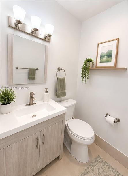 15112 Nw 8th Street 77 Property Photo 18