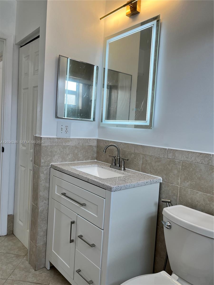 15112 Nw 8th Street 77 Property Photo 19