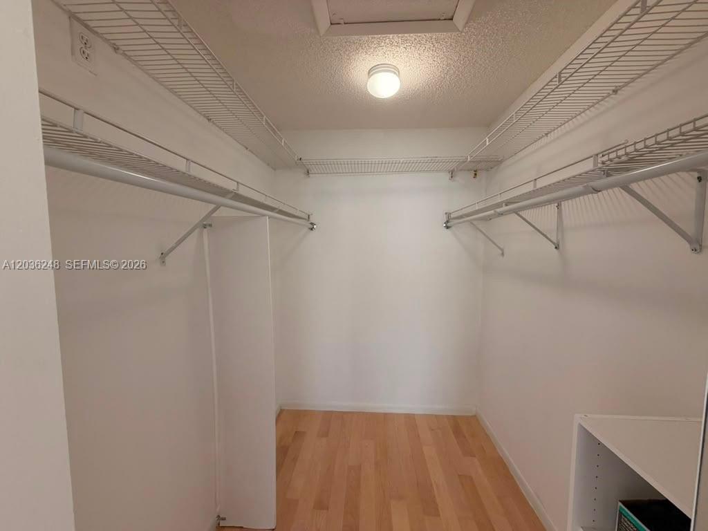 15112 Nw 8th Street 77 Property Photo 20