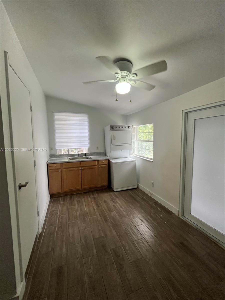 3244 Sw 3rd Street L Property Photo 11