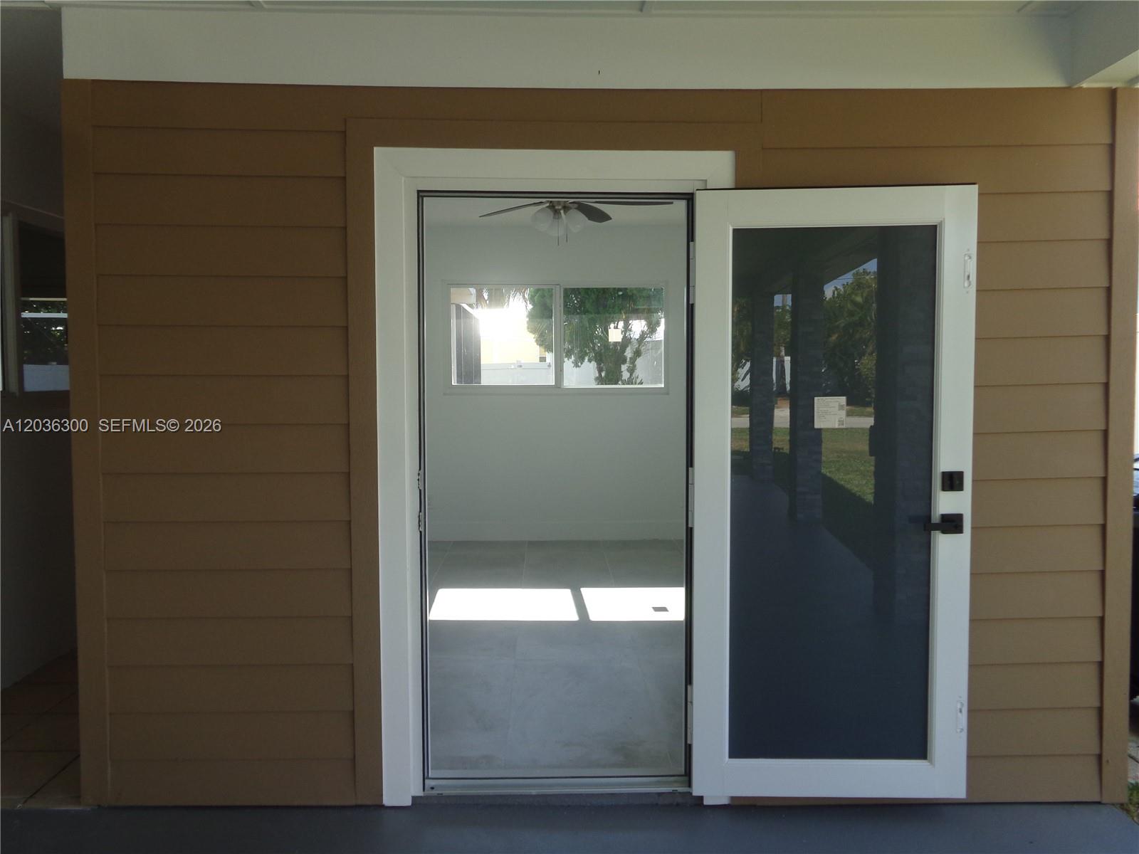 1565 N Thumb Point Drive Property Photo 7