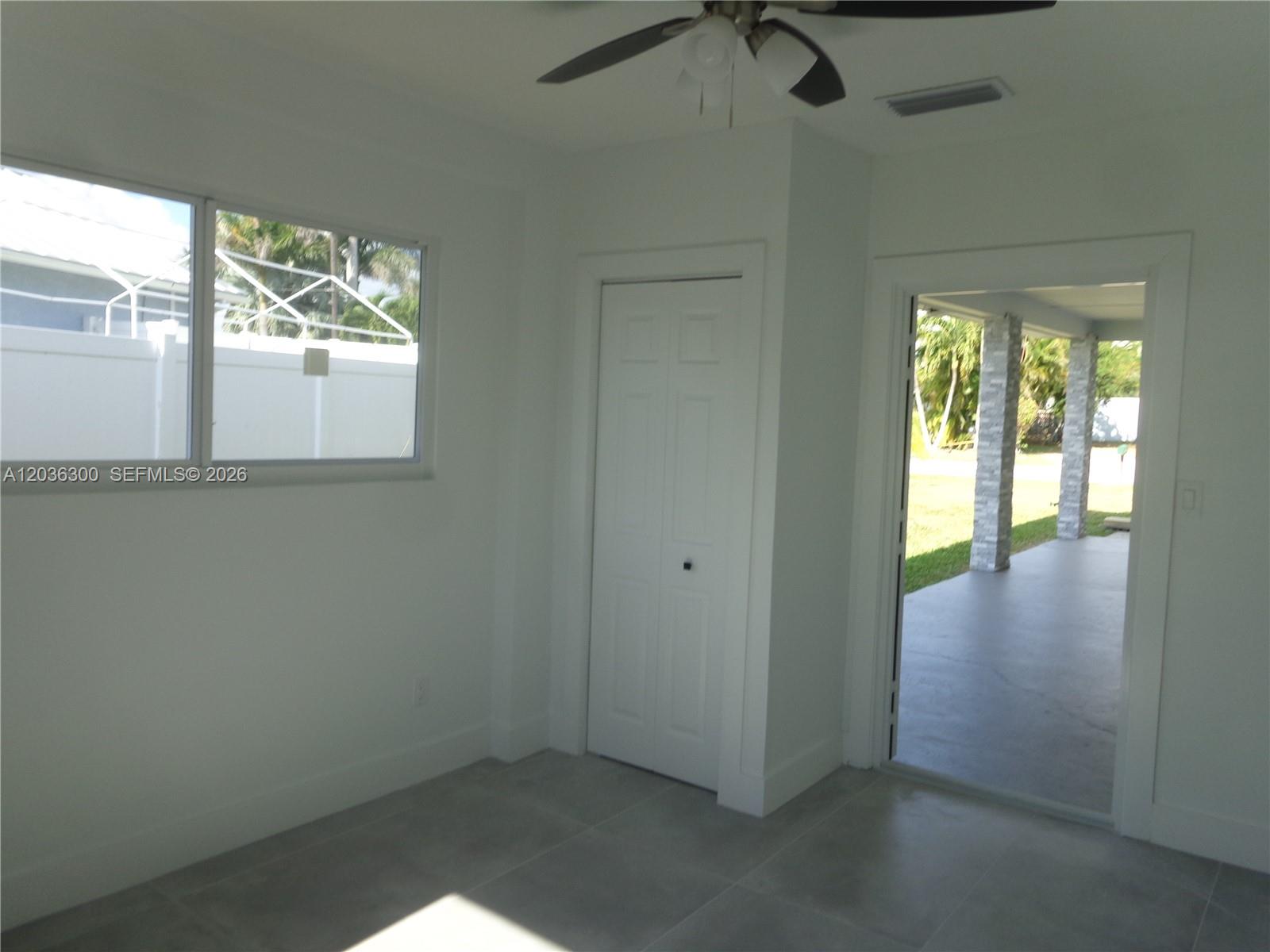 1565 N Thumb Point Drive Property Photo 8
