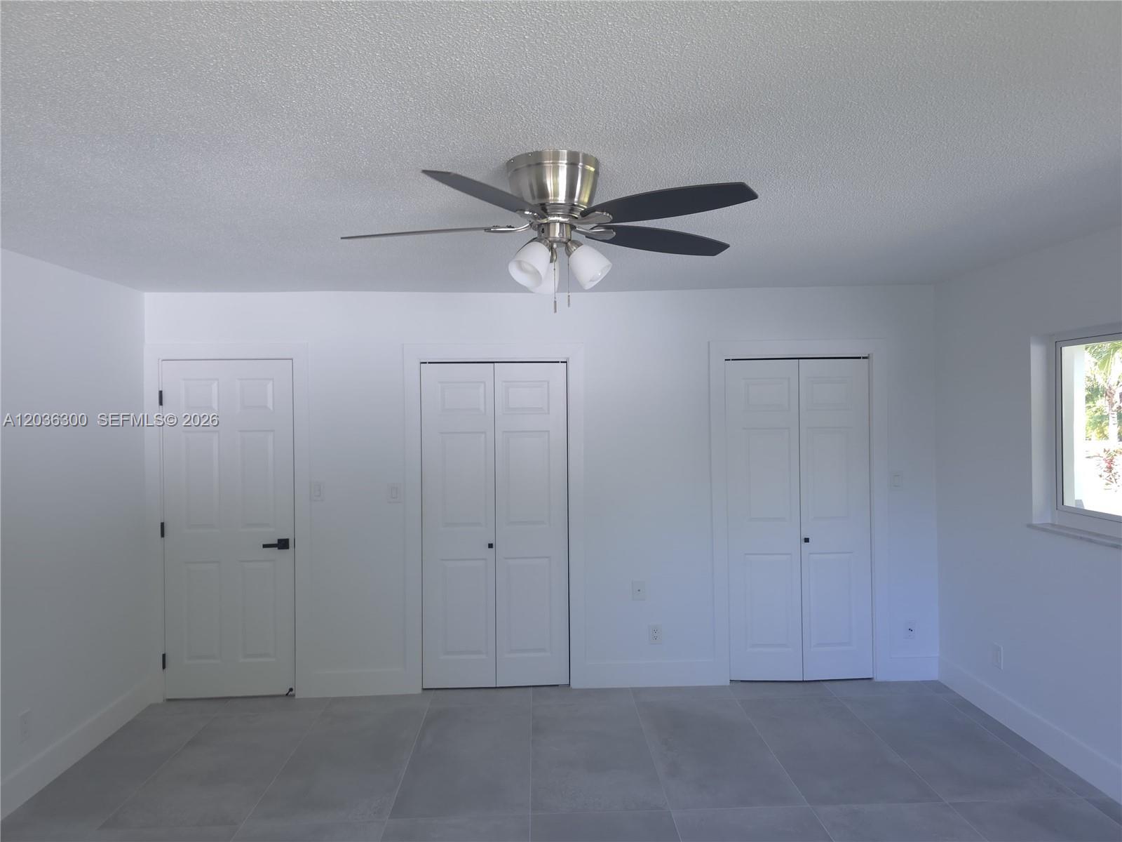 1565 N Thumb Point Drive Property Photo 15