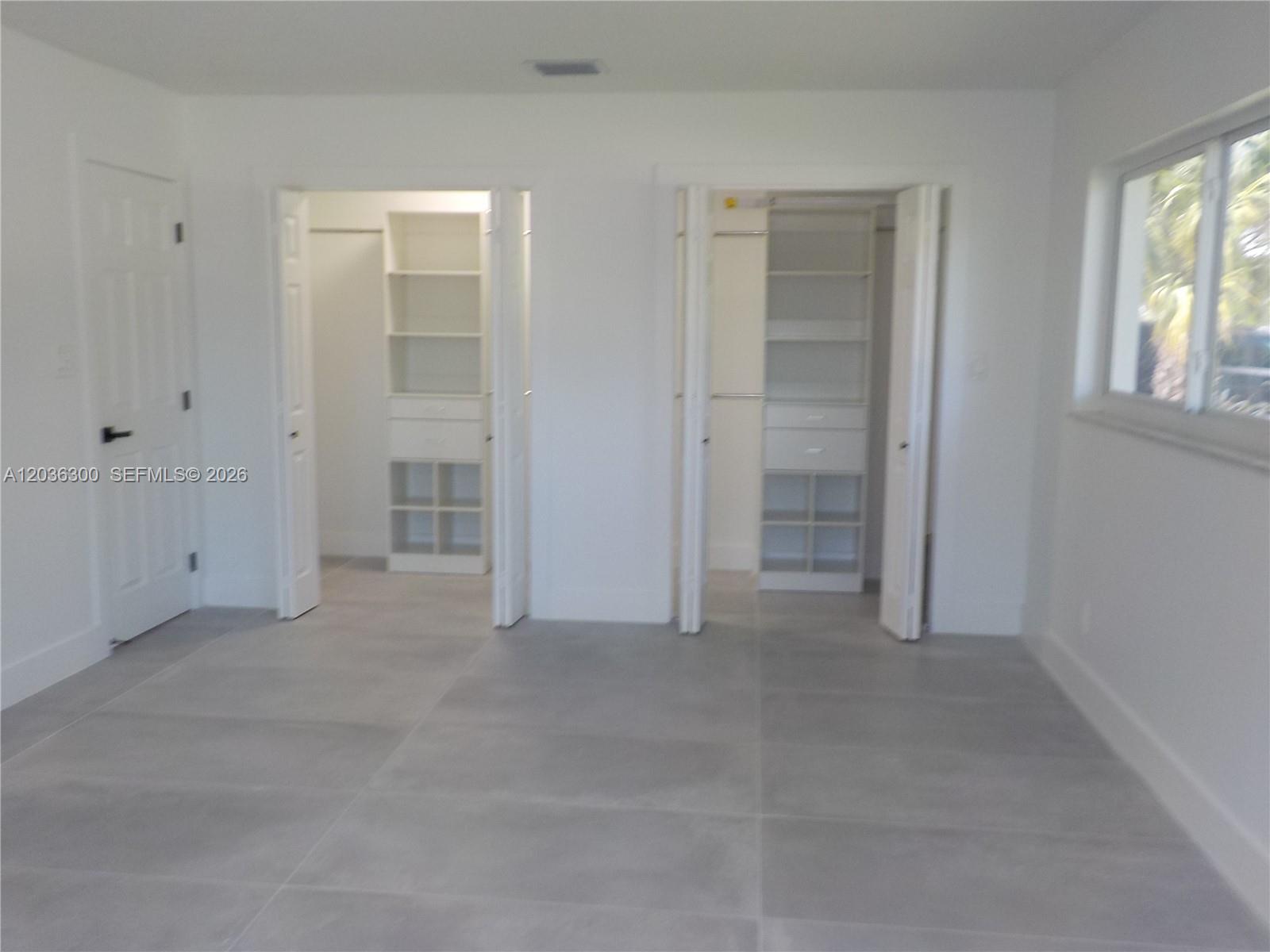 1565 N Thumb Point Drive Property Photo 16