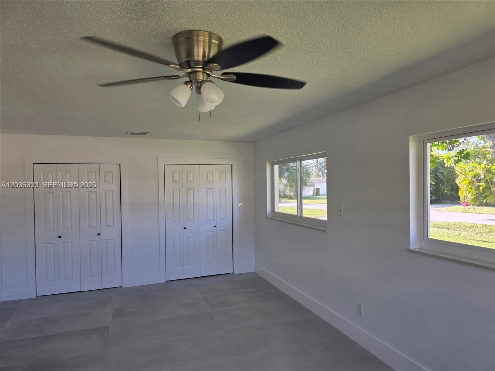 1565 N Thumb Point Drive Property Photo 17