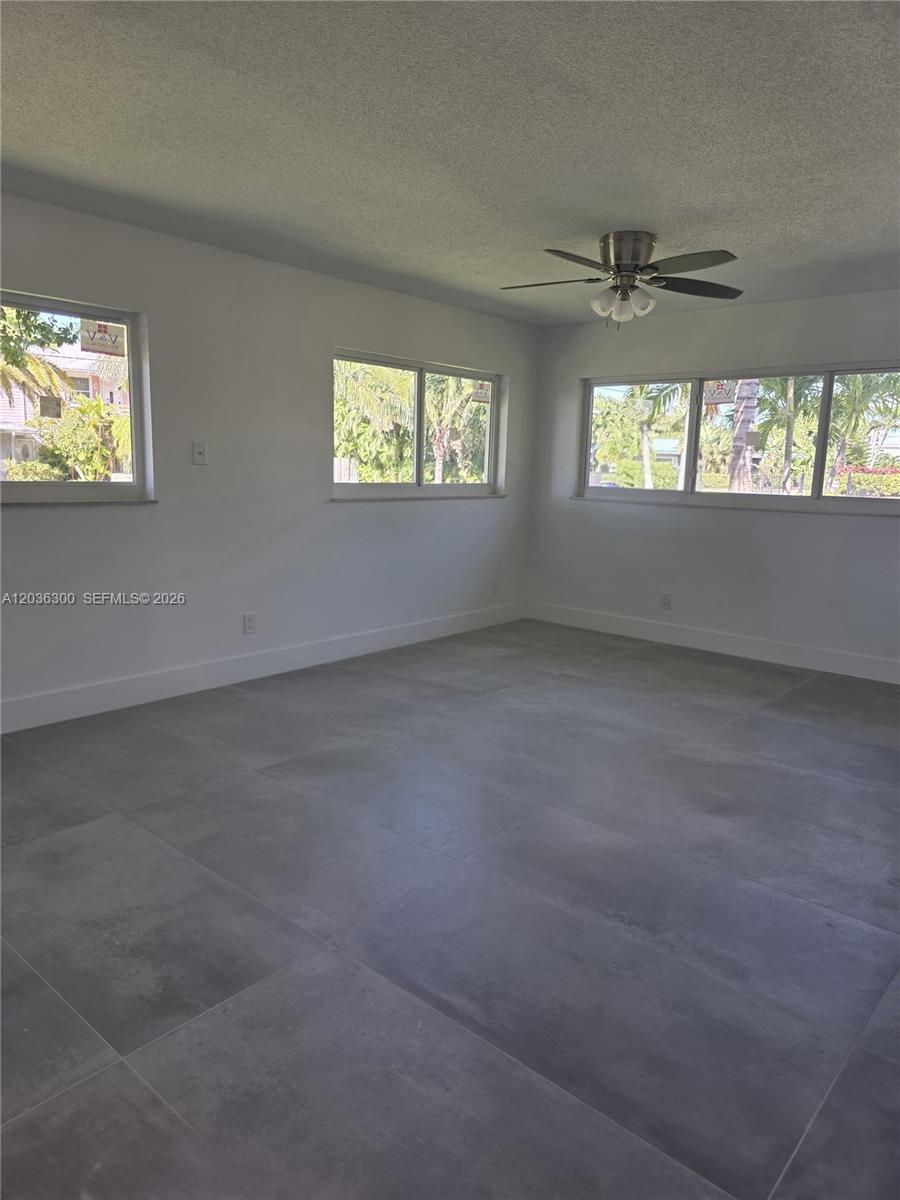 1565 N Thumb Point Drive Property Photo 18
