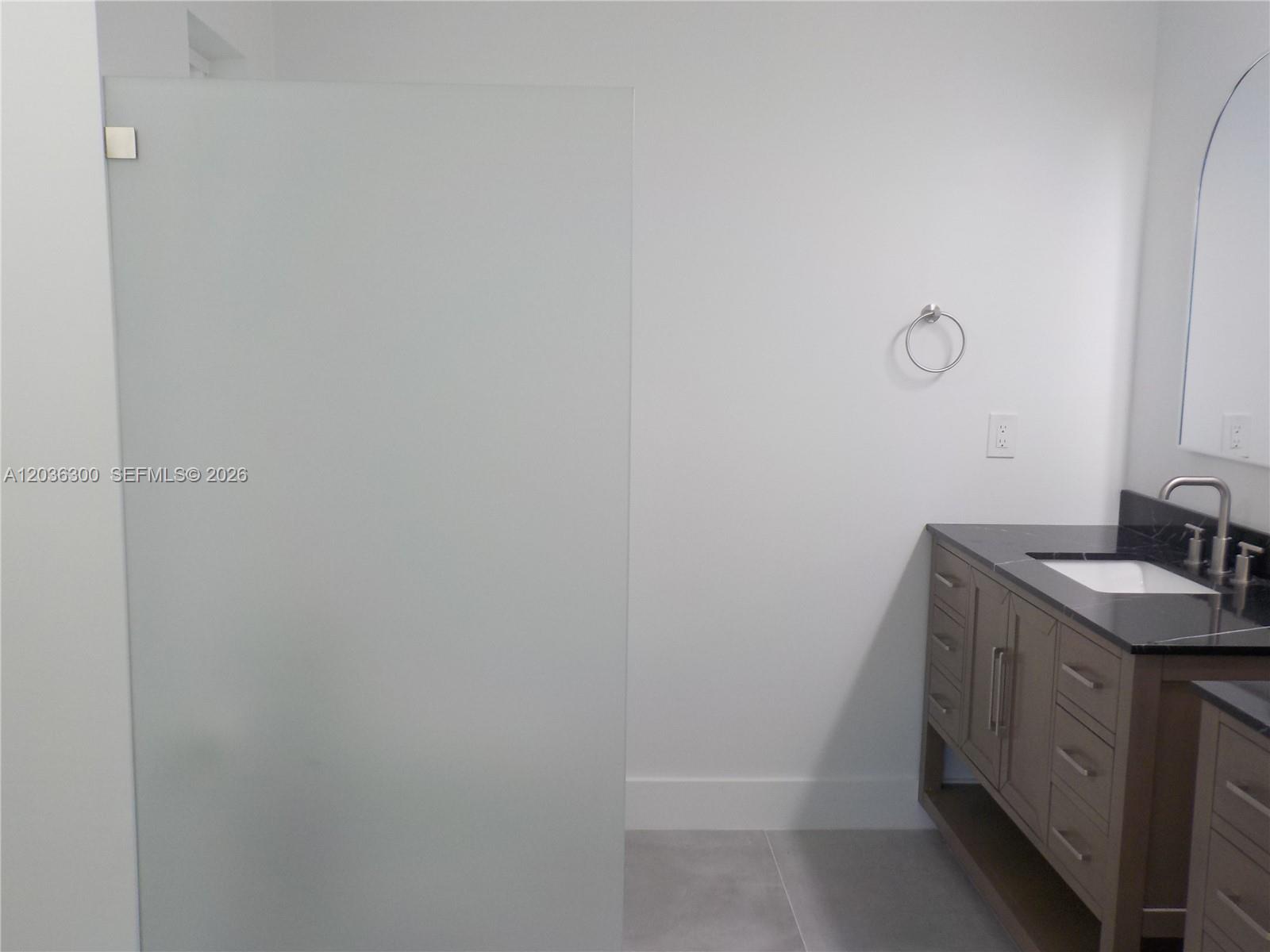 1565 N Thumb Point Drive Property Photo 24