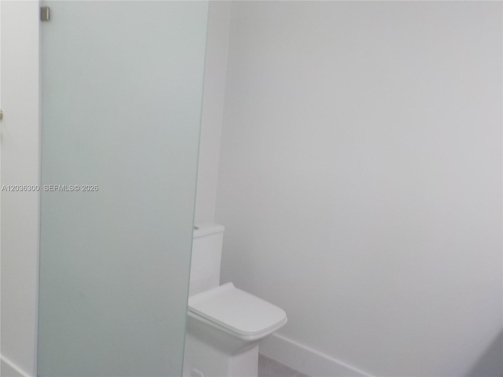 1565 N Thumb Point Drive Property Photo 25