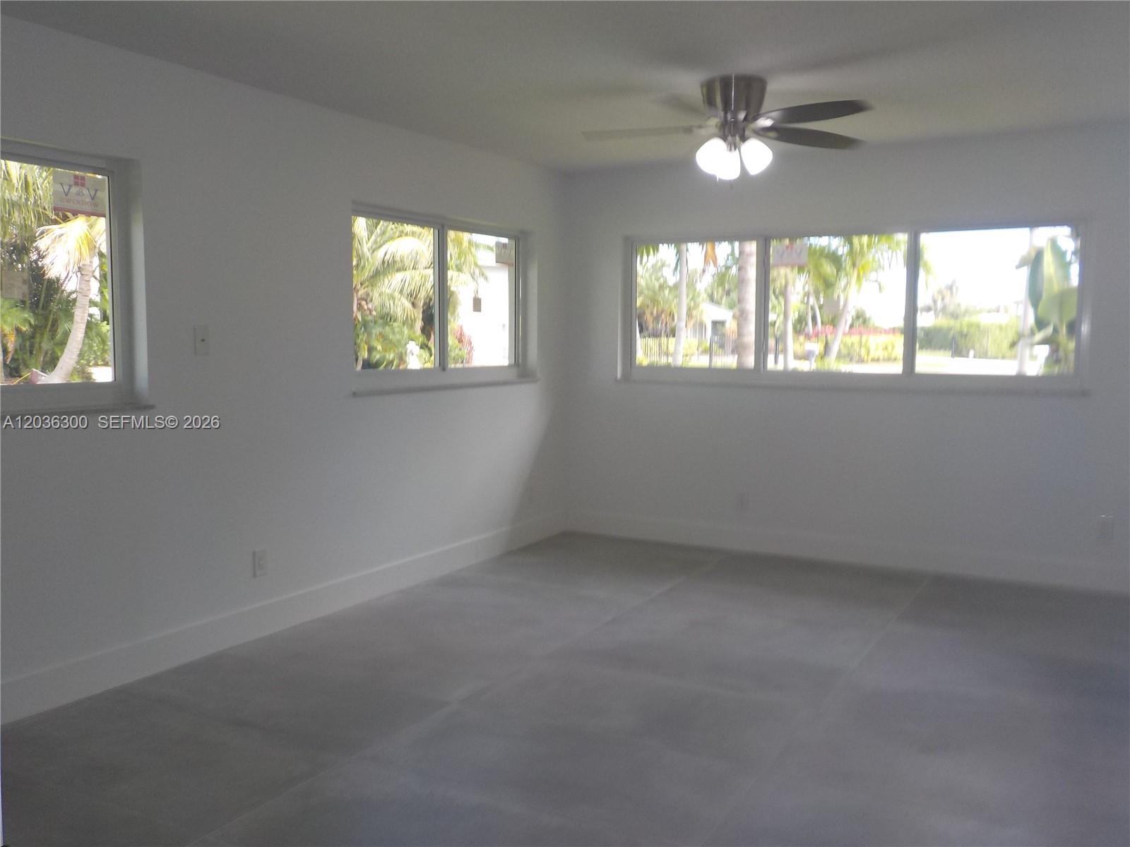 1565 N Thumb Point Drive Property Photo 28