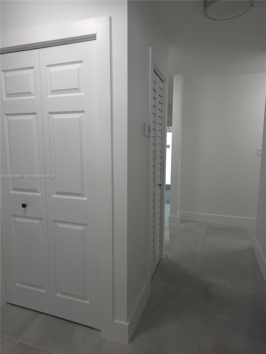 1565 N Thumb Point Drive Property Photo 30