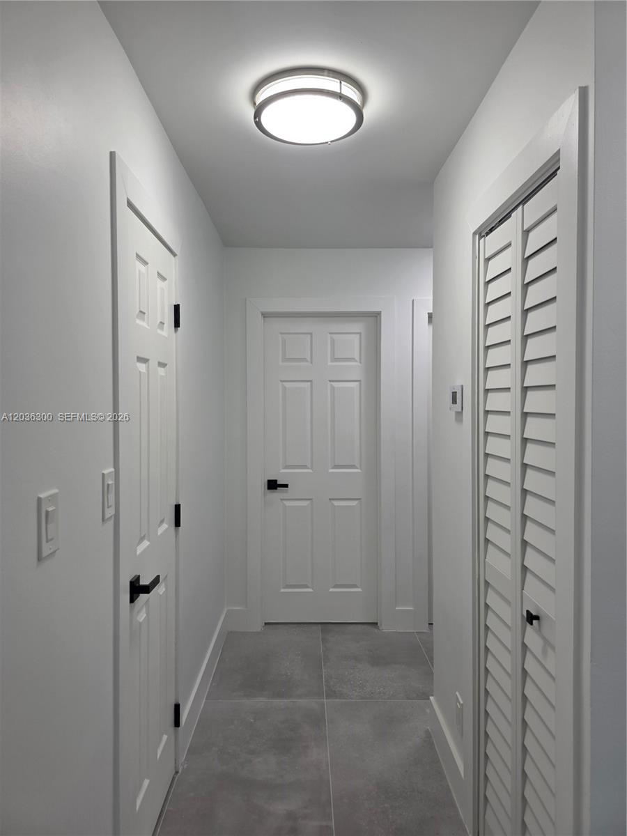 1565 N Thumb Point Drive Property Photo 31