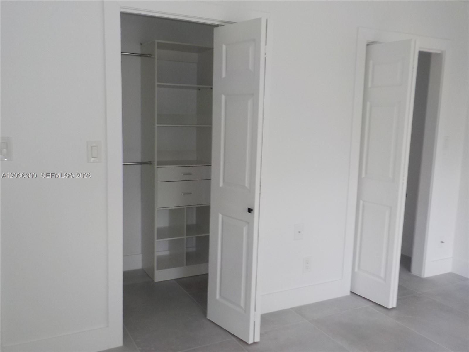 1565 N Thumb Point Drive Property Photo 32