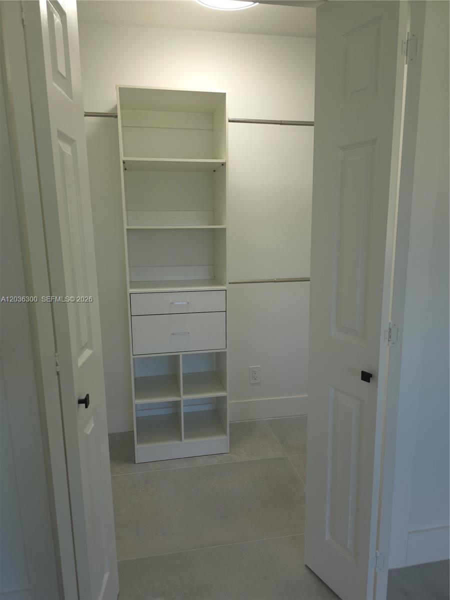1565 N Thumb Point Drive Property Photo 34