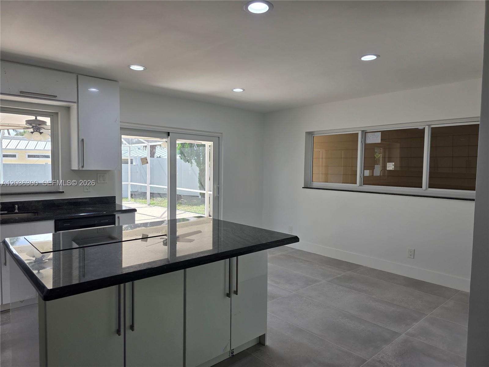 1565 N Thumb Point Drive Property Photo 44