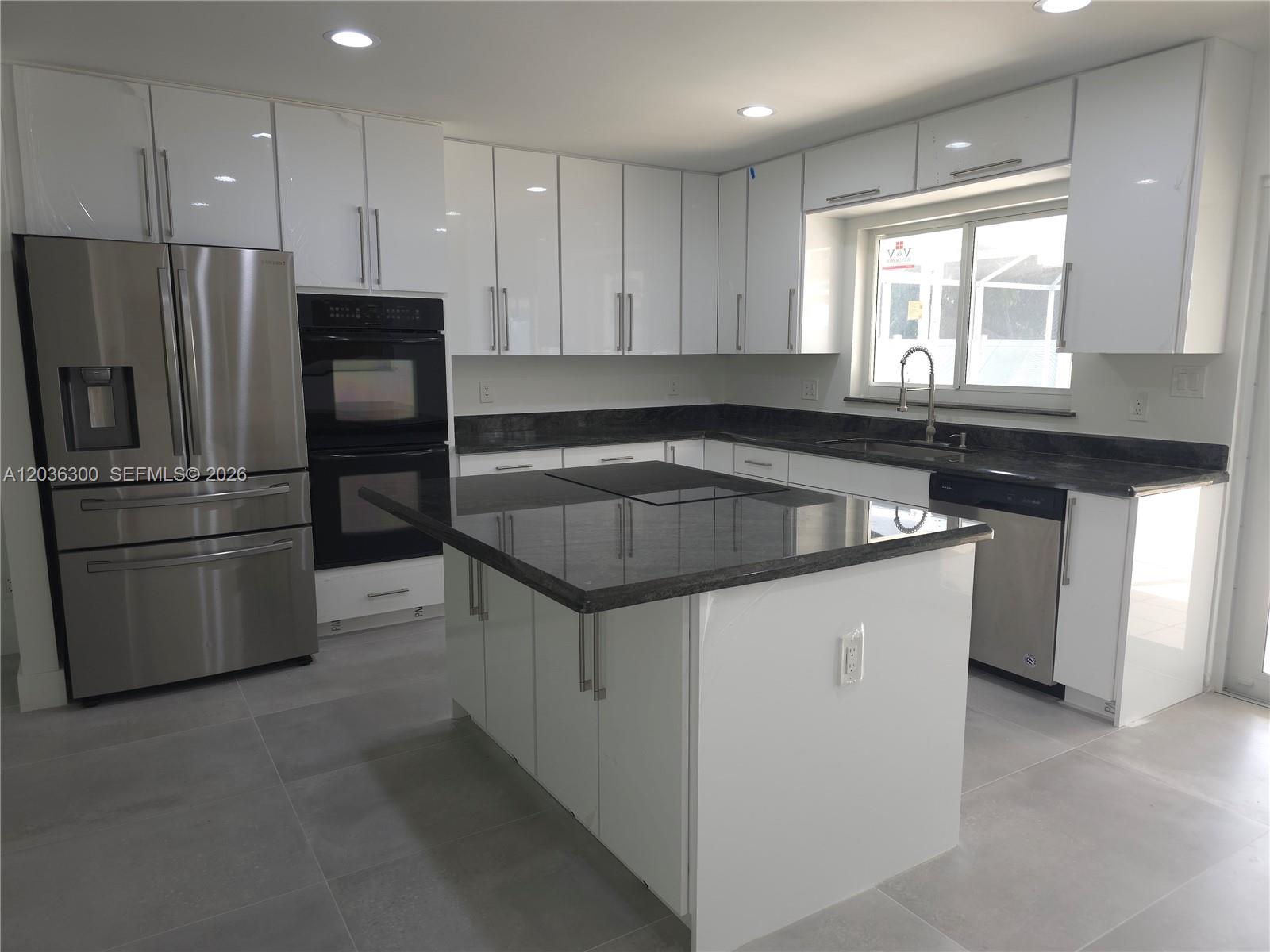 1565 N Thumb Point Drive Property Photo 47