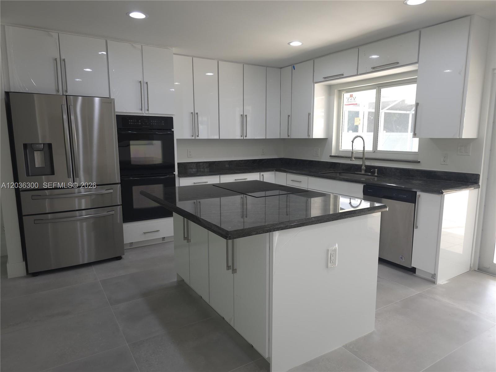 1565 N Thumb Point Drive Property Photo 49
