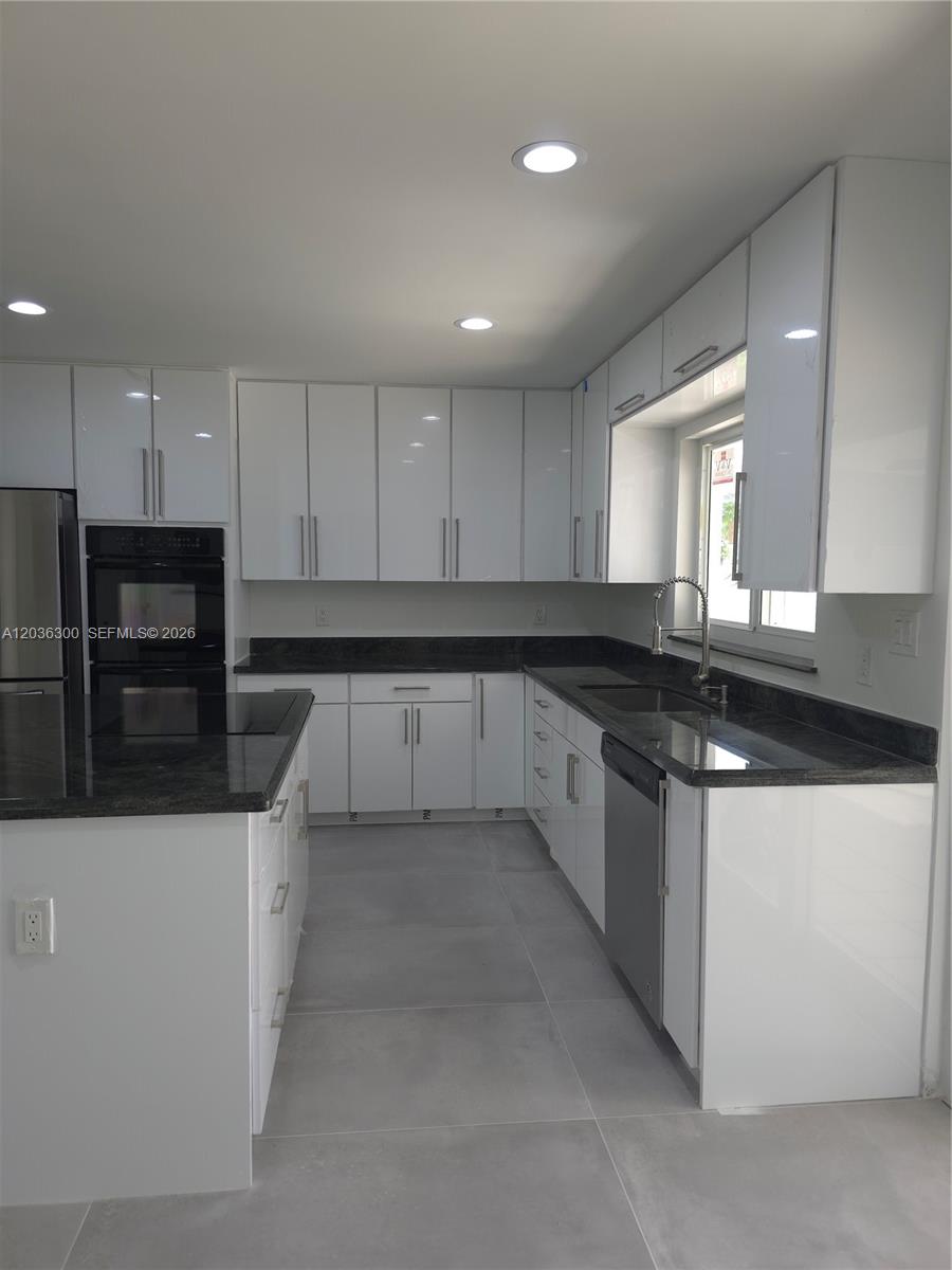 1565 N Thumb Point Drive Property Photo 52