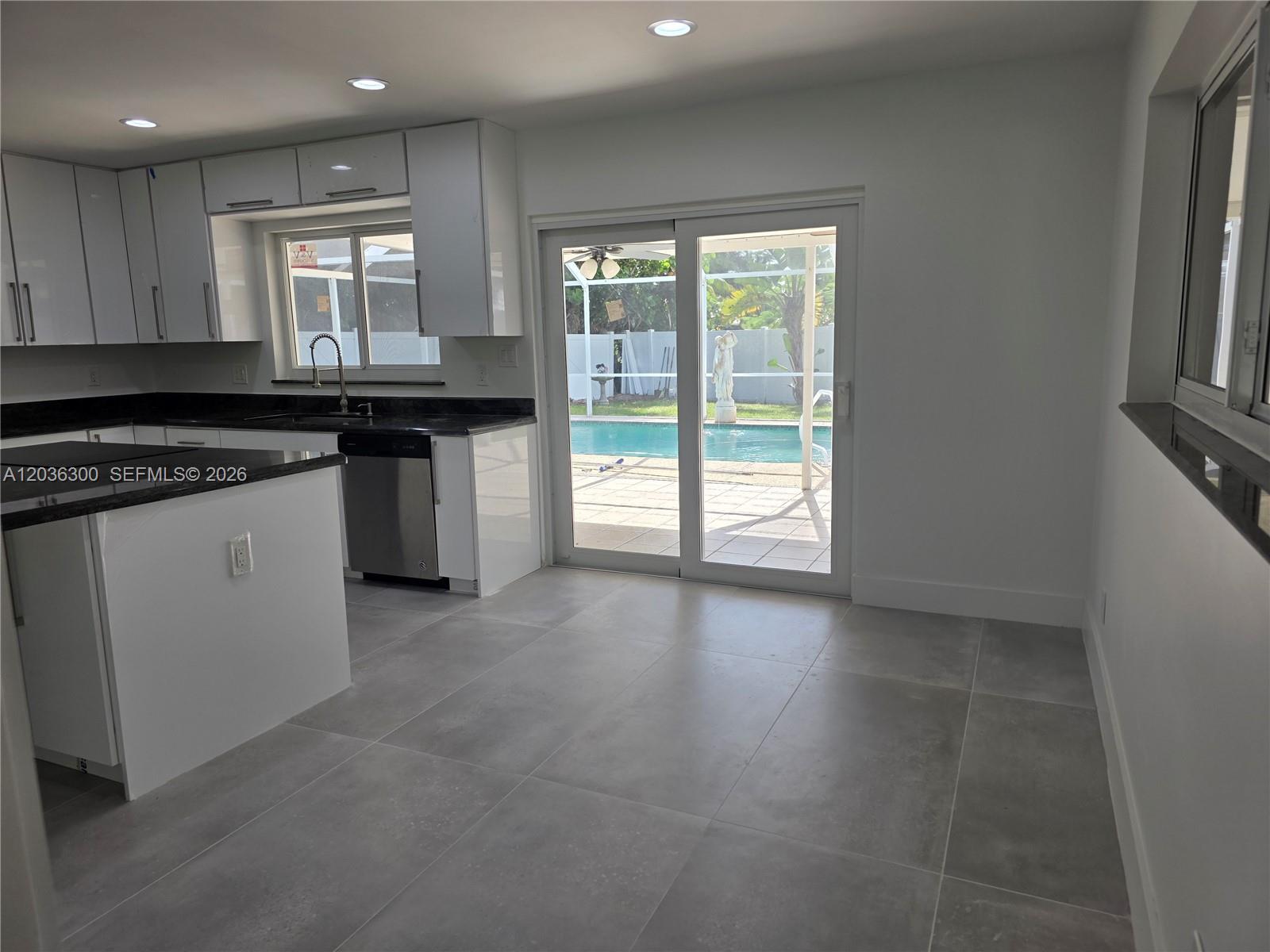 1565 N Thumb Point Drive Property Photo 54