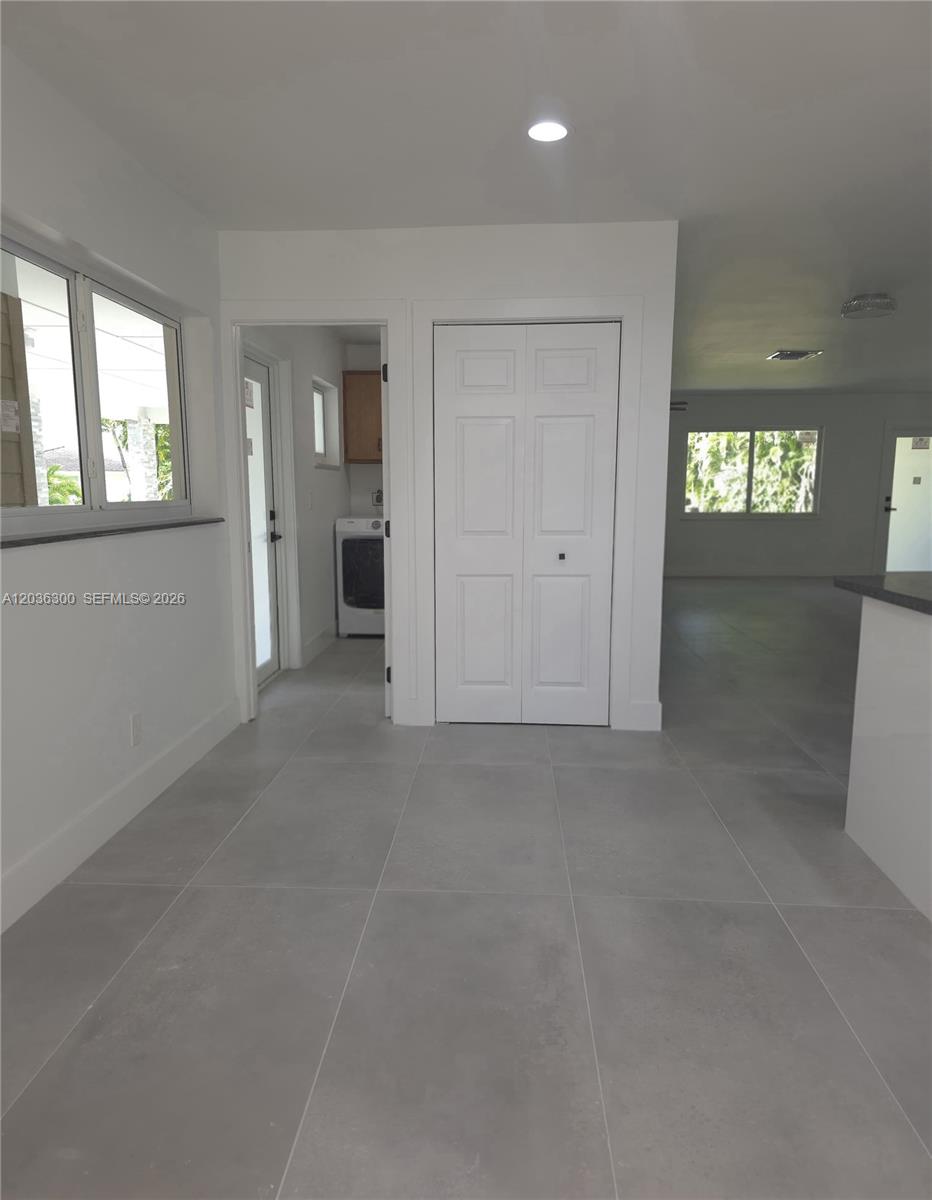 1565 N Thumb Point Drive Property Photo 57