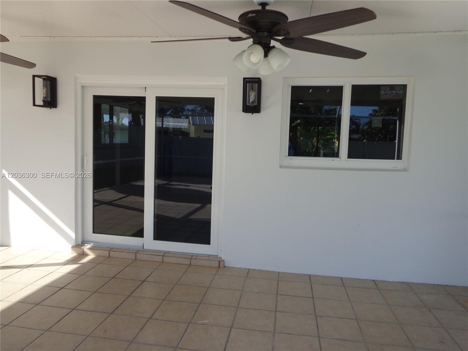 1565 N Thumb Point Drive Property Photo 64