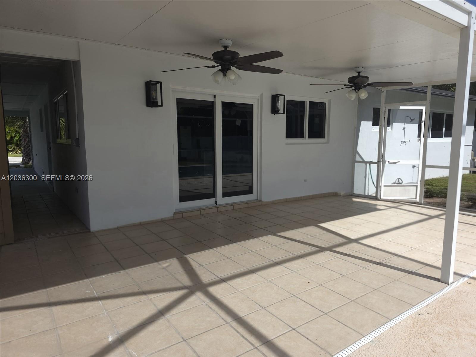 1565 N Thumb Point Drive Property Photo 65