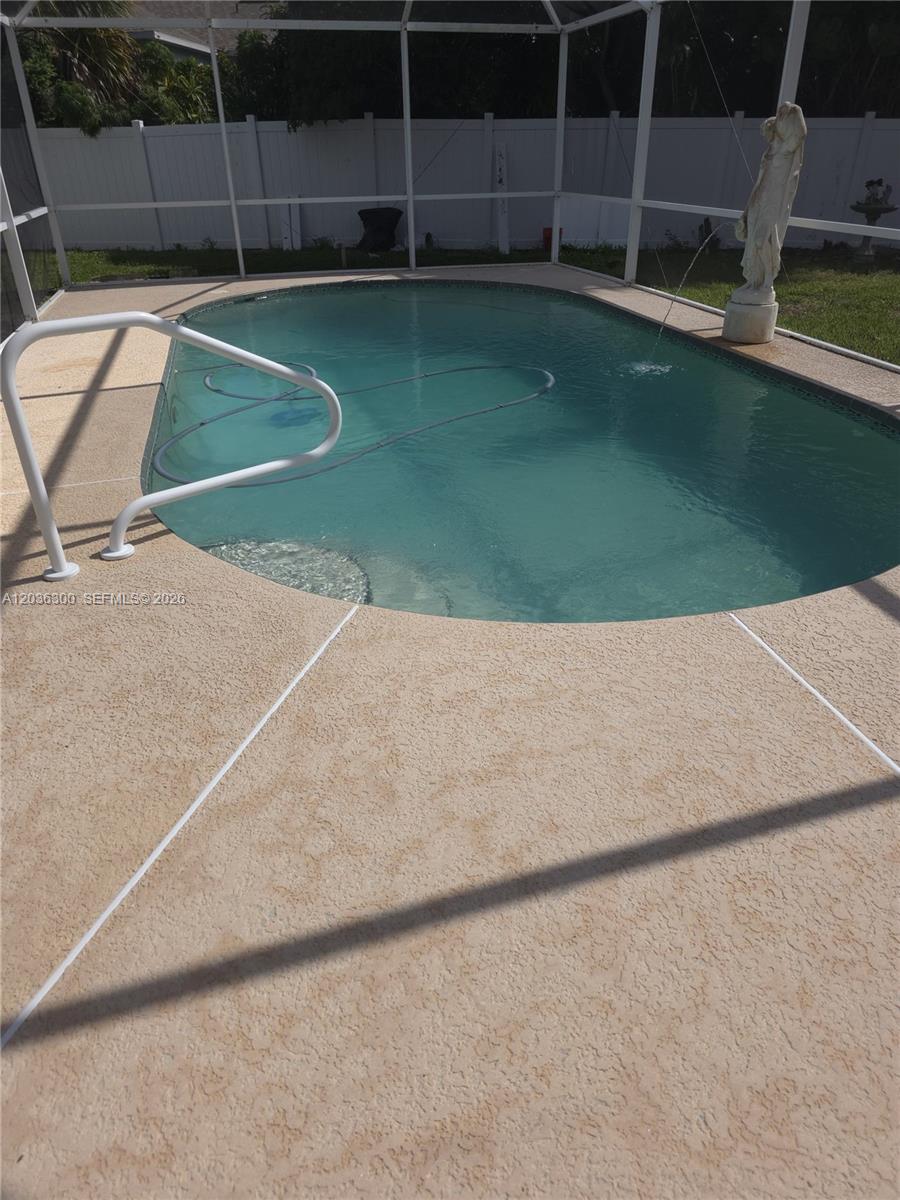 1565 N Thumb Point Drive Property Photo 69