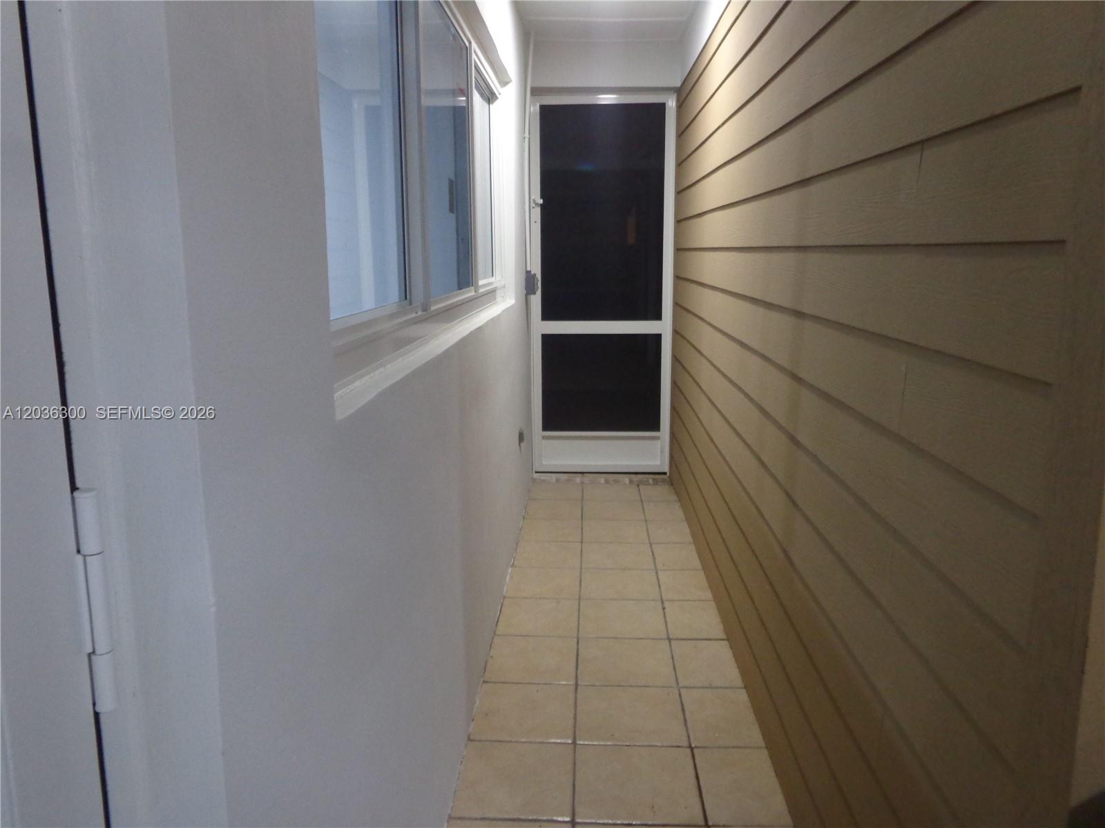 1565 N Thumb Point Drive Property Photo 71