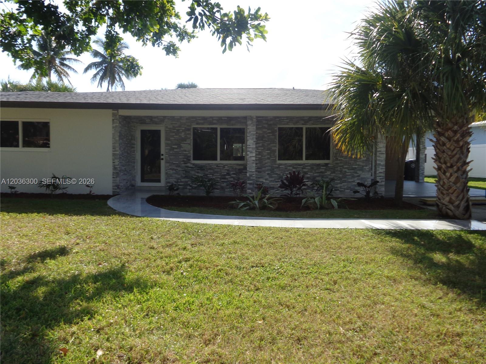 1565 N Thumb Point Drive Property Photo 78