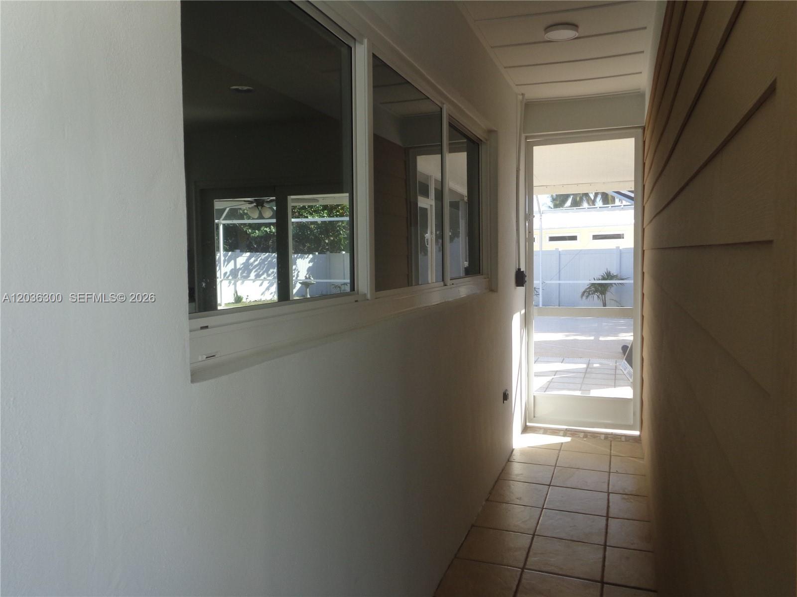 1565 N Thumb Point Drive Property Photo 85