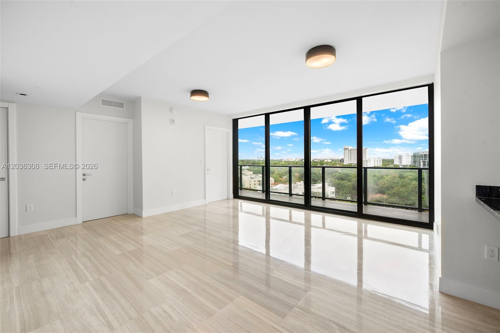 1451 Brickell Avenue 1005 Property Photo 6