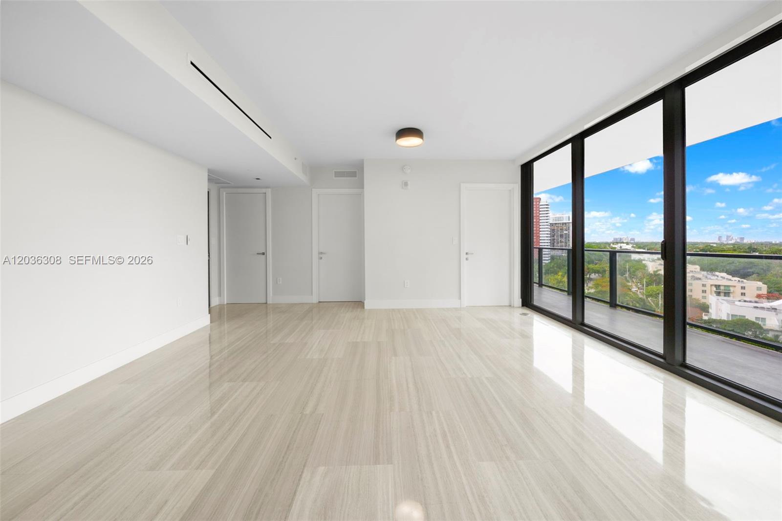 1451 Brickell Avenue 1005 Property Photo 10