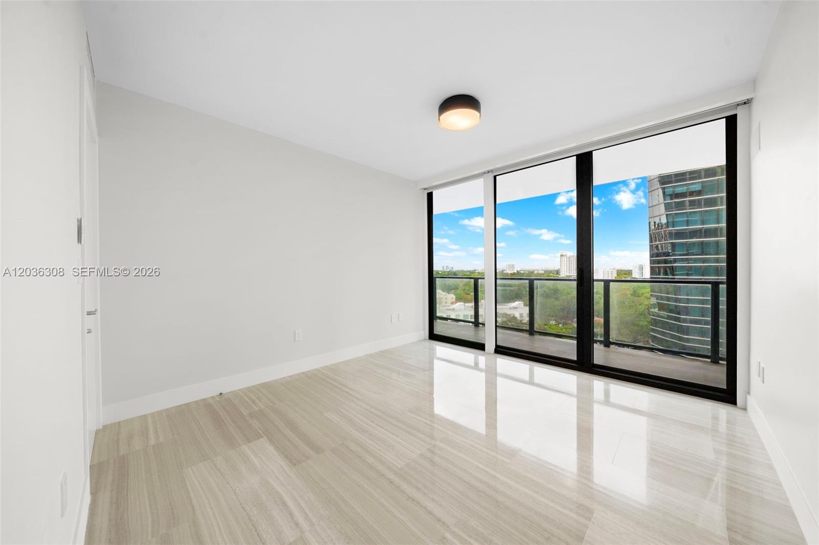 1451 Brickell Avenue 1005 Property Photo 11