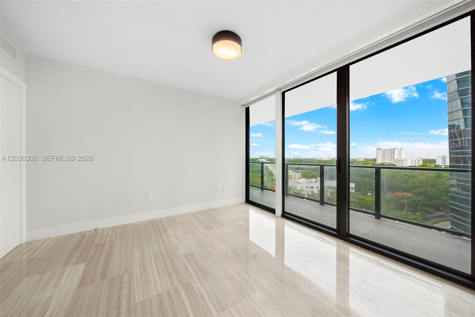 1451 Brickell Avenue 1005 Property Photo 12