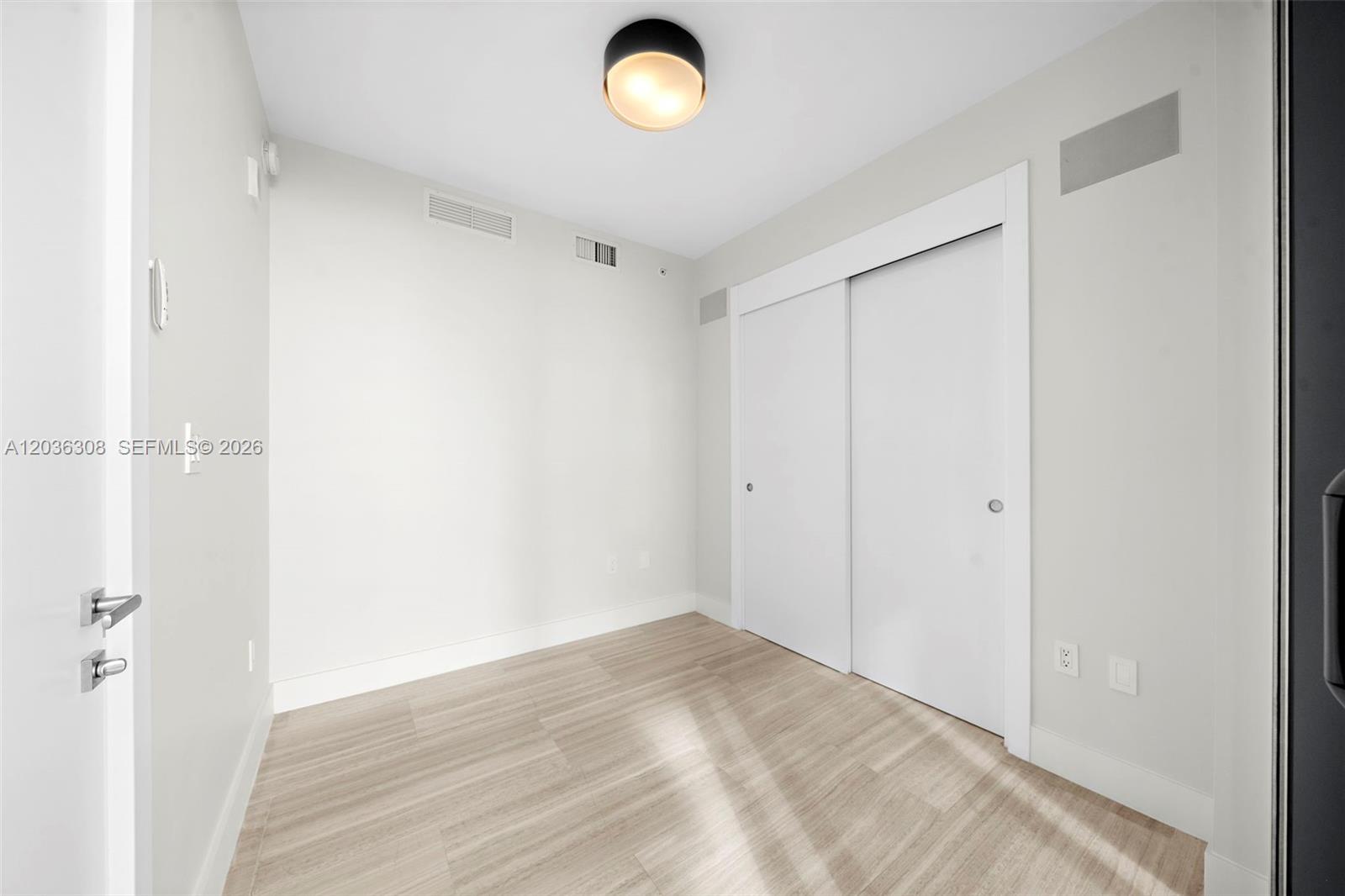 1451 Brickell Avenue 1005 Property Photo 19