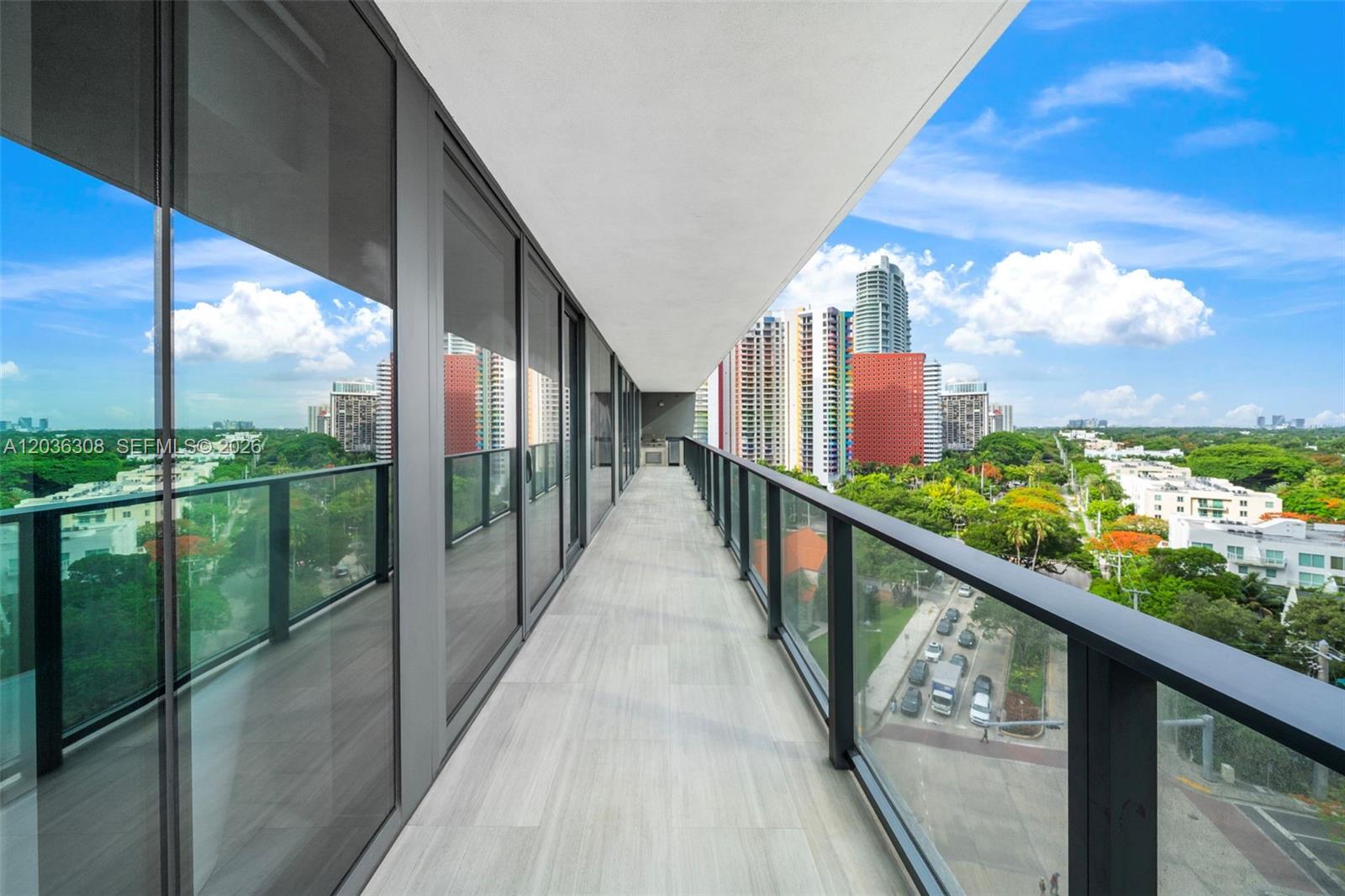1451 Brickell Avenue 1005 Property Photo 25