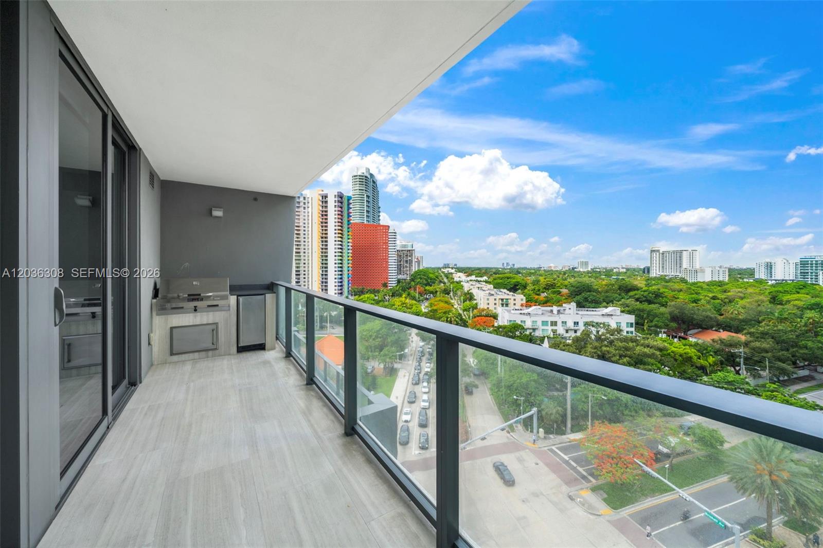 1451 Brickell Avenue 1005 Property Photo 29