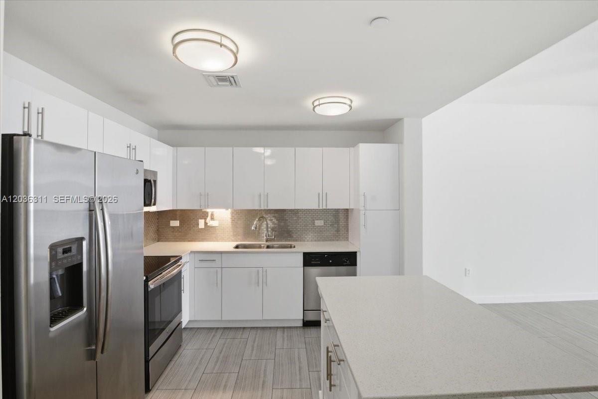 1776 Polk Street 703 Property Photo 8