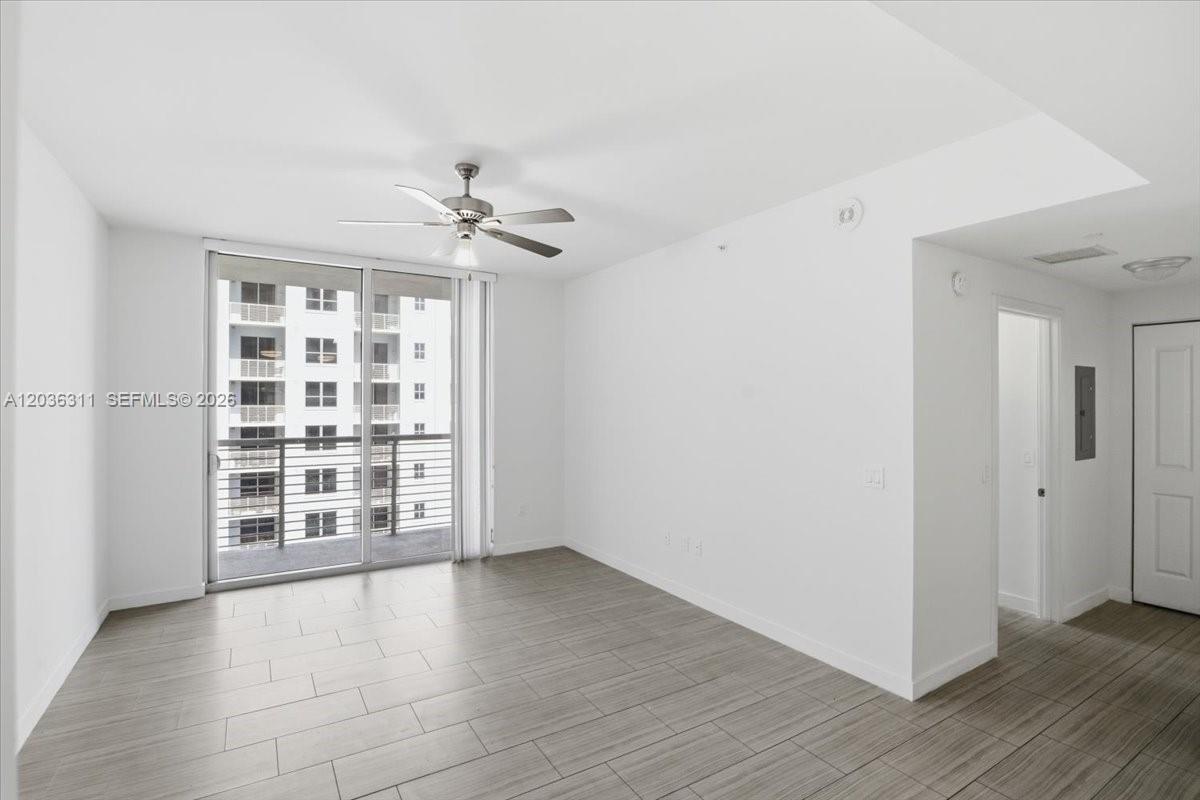 1776 Polk Street 703 Property Photo 11