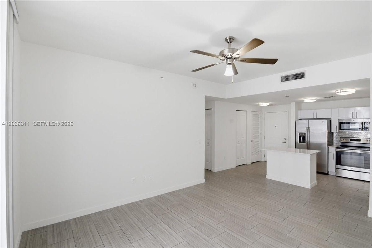 1776 Polk Street 703 Property Photo 12