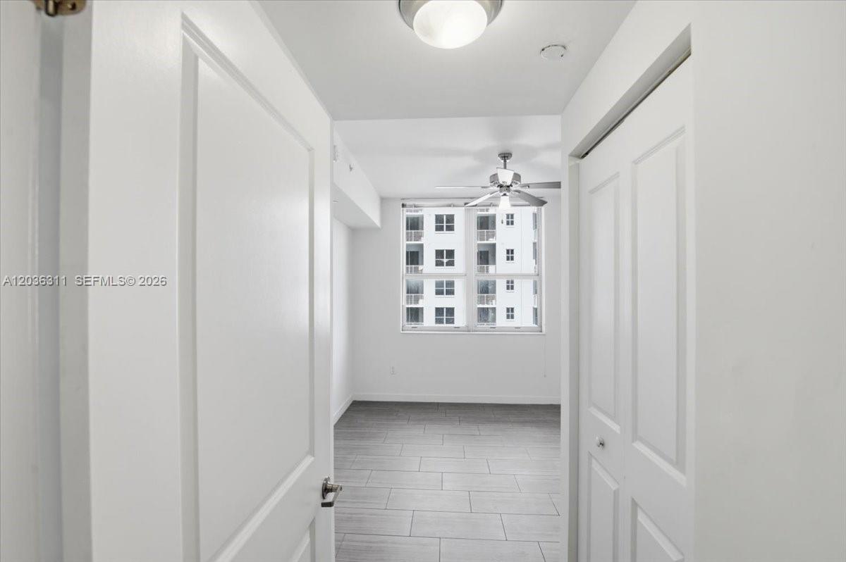 1776 Polk Street 703 Property Photo 16