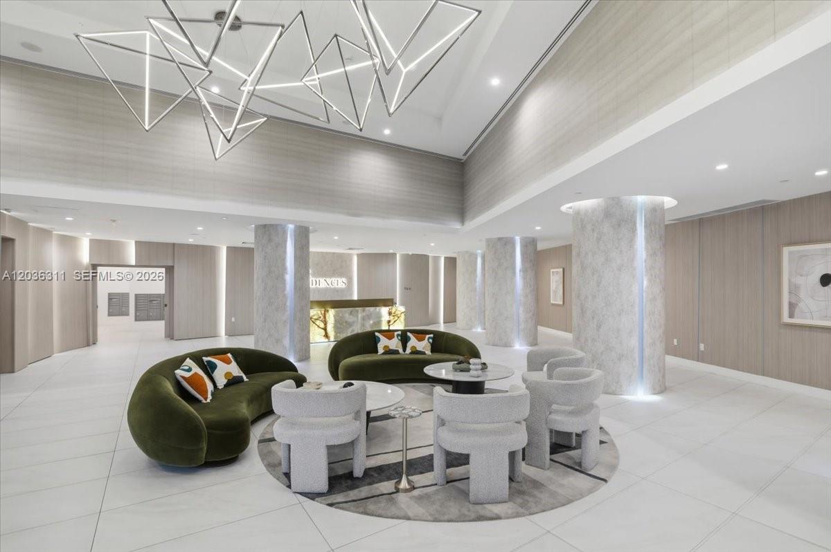 1776 Polk Street 703 Property Photo 27