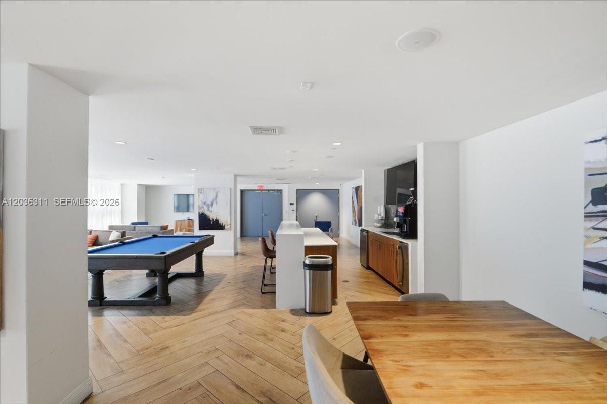 1776 Polk Street 703 Property Photo 30