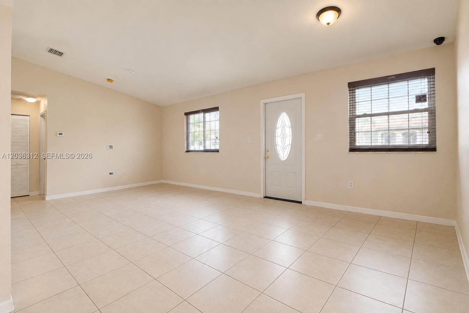 19103 Sw 319th Street Property Photo 7