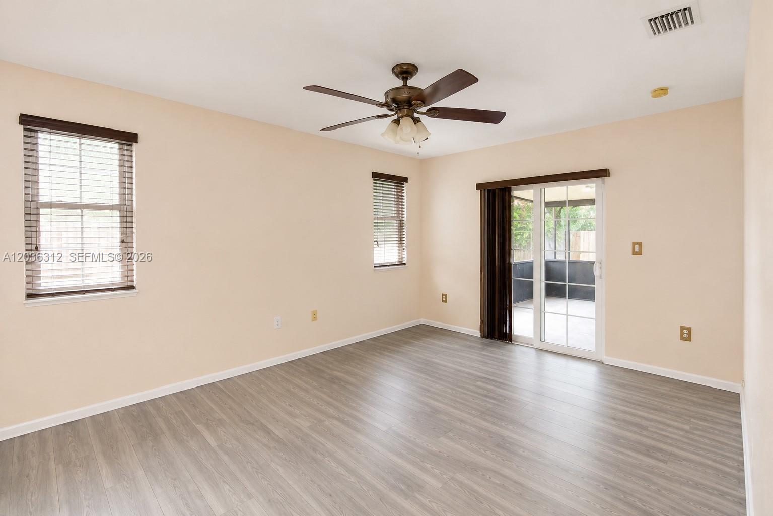19103 Sw 319th Street Property Photo 16