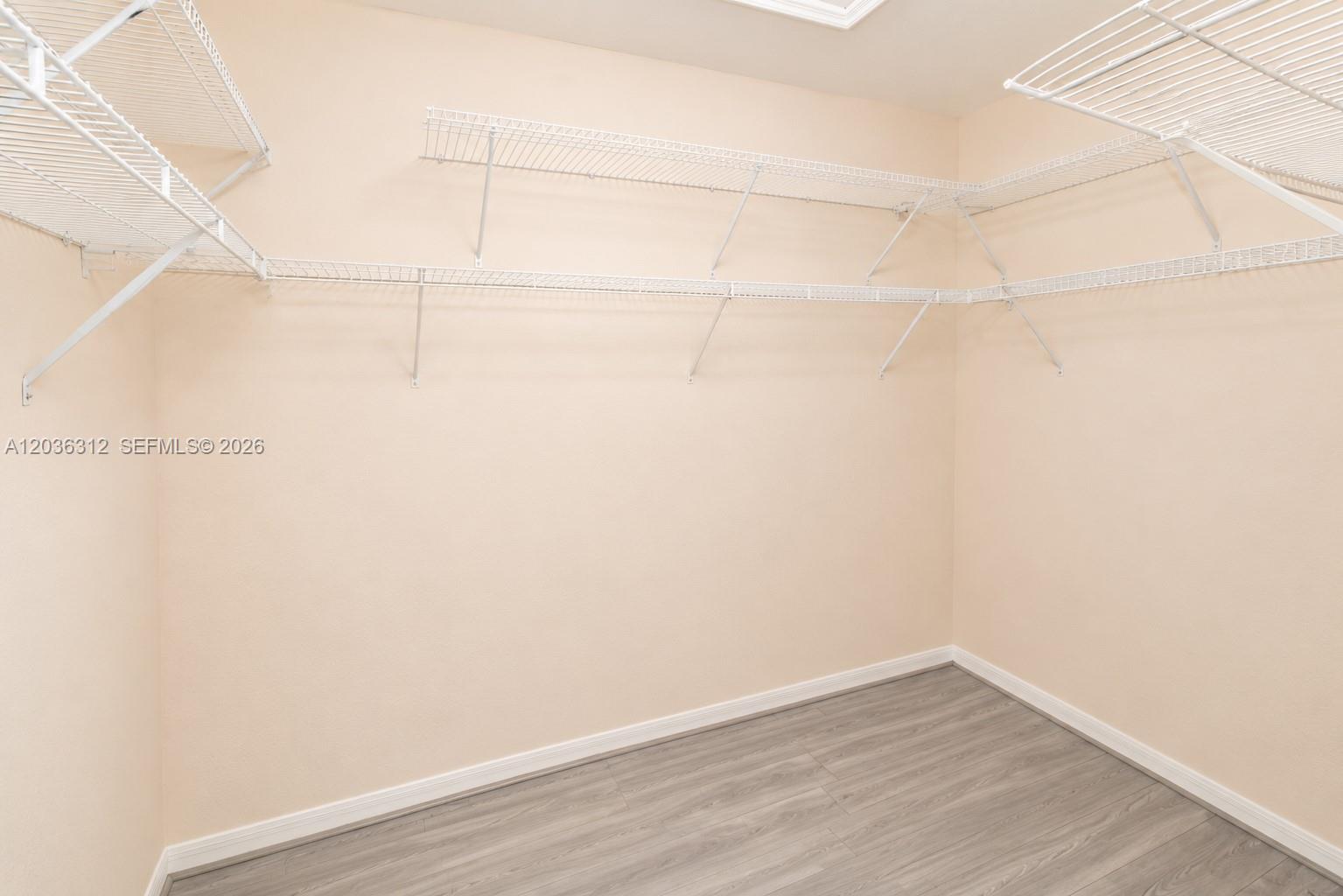 19103 Sw 319th Street Property Photo 17